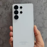 s26 ultra