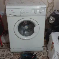 مشکین دشت  خیابان هدایتکار شهید