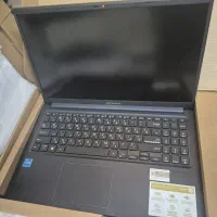 لپ تاپ ایسوز F1504v بسیار تمیز و در حد نو