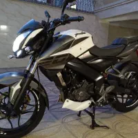 ns 200 مدل ۱۴۰۲