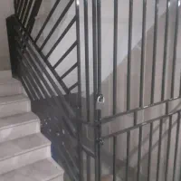 جوشکاری سیار سلیمانی