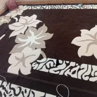 گلیم فرش
