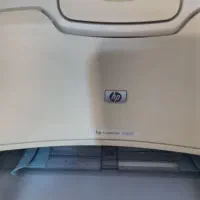 پرینتر لیزر جت hp 1300