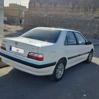 پارس tu5 ۱۴۰۱|خودرو سواری و وانت|قم, نیروگاه|دیوار