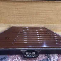 سنتور در حد نو
