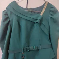 شومیز مجلسی