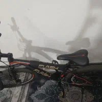 دوچرخه