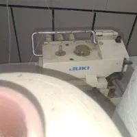 زیگزال 3 نخ  ژاپن اصل