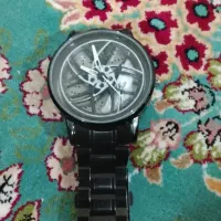 به دلیل نیاز مالی