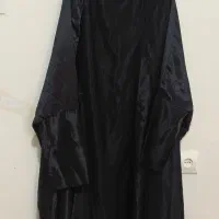 چادر عربی