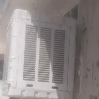 کلر ابی ۳۵۰۰ در حد نو