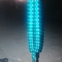 تسبیح سندلوس
