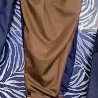 کردی