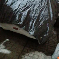 چادر ۲۰۶