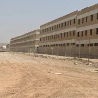 ملی شهر بهارستان|فروش آپارتمان|اصفهان, بهارستان|دیوار