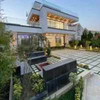 لاکچری-ناب-در-آغوش-طبیعت-مازندران