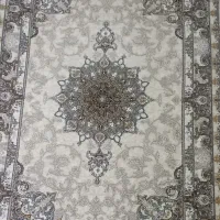 قالیچه