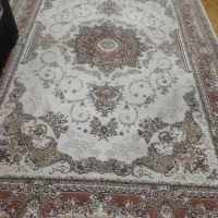 فرش 6متری