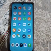 سامسونگA05