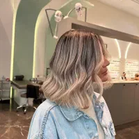 نیازمند مدل بالیاژ و لایت