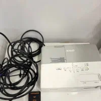 Ps4|کنسول، بازی ویدئویی و آنلاین|کرج, گلستان|دیوار