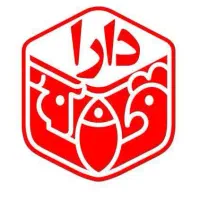 مهندس تاسیسات،مهندسی برق یا الکترونیک