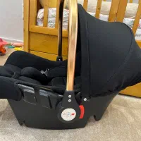 کریر کیدیلو