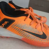 استوک بچه گانه