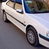 استقدام  یک شاگرد یا اوستا کار جهت کار در جلوبندی