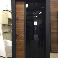 تولیدی کاخ در سنندج