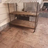 قفس پرنده