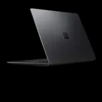 لپتاپ dell cori5