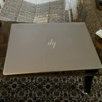 لب Hp zedbook حرفه ای