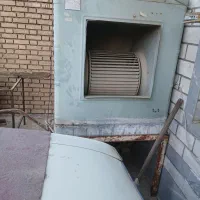 کولر ابی