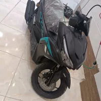 nvx170