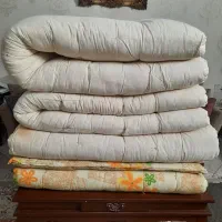 تشک