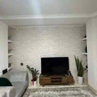 فروش-آپارتمان