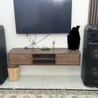 باند مارک xmax