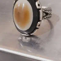 سلیمانی یمانی