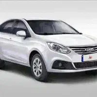 جکj4 کیلومترجدید(آگهی شخصی میباشد)