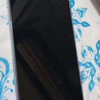 گوشی جی۷پرو