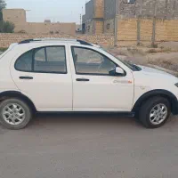 کوییک‌rمدل‌۴۰۲‌تمیز‌بدون‌رنگ