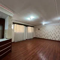 آپارتمان مستقل۱۰۰متری/مغازه۱۴ متری/دوخواب