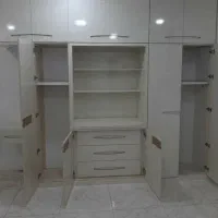 نصاب کابینت