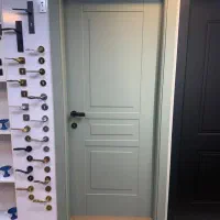 کارگر ساده/کمک برشکار/کمک مونتاژ و وکیوم