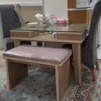 فروش فوری اثاثیه منزل.قیمت مناسب وسایل سالم و تمیز