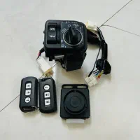 کیلس استارت کلیک