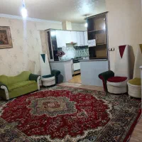 سوییت تک خوابه