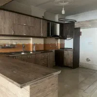 اپارتمان90متر-2خواب-غرق-نور-اندیشه61