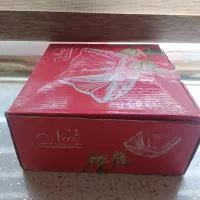 کاسه|ظروف سرو و پذیرایی|زنجان, |دیوار